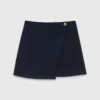 2-in-1-Hemdkleid 2-in-1-Hemdkleid