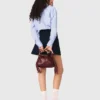 2-in-1-Hemdkleid 2-in-1-Hemdkleid