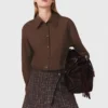 2-in-1-Minikleid