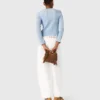 2-in-1-Strickjacke 2-in-1-Strickjacke