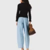 2-in-1-Strickjacke 2-in-1-Strickjacke