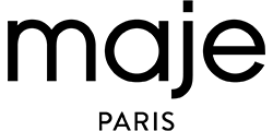 Maje Deutschland