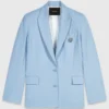 Anzugjacke Anzugjacke
