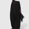 Ballonhose