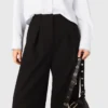 Ballonhose