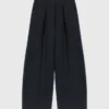 Ballonhose