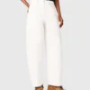 Balloon-Jeans