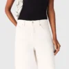 Balloon-Jeans