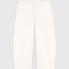 Balloon-Jeans