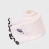 Baumwoll-Pointelle-Socken Baumwoll-Pointelle-Socken