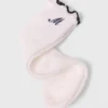 Baumwoll-Pointelle-Socken Baumwoll-Pointelle-Socken