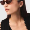 Blumen-Ohrstecker Blumen-Ohrstecker