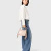 Bow Jewel Shirt Bow Jewel Shirt