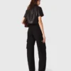 Cargohose