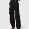 Cargohose