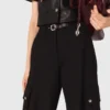 Cargohose