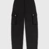 Cargohose