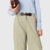 Cargohosen