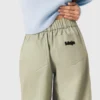Cargohosen
