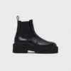 Chelsea-Stiefel Chelsea-Stiefel