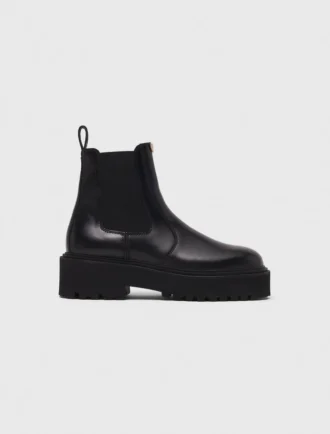 Chelsea-Stiefel