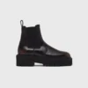Chelsea-Stiefel Chelsea-Stiefel