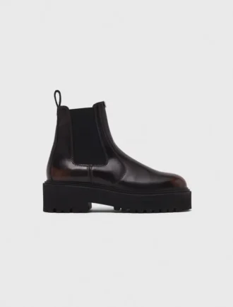Chelsea-Stiefel