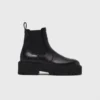 Chelsea-Stiefel Chelsea-Stiefel