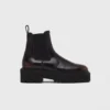 Chelsea-Stiefel Chelsea-Stiefel
