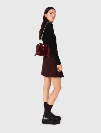 Chelsea-Stiefel