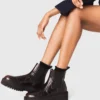 Chelsea-Stiefel Chelsea-Stiefel