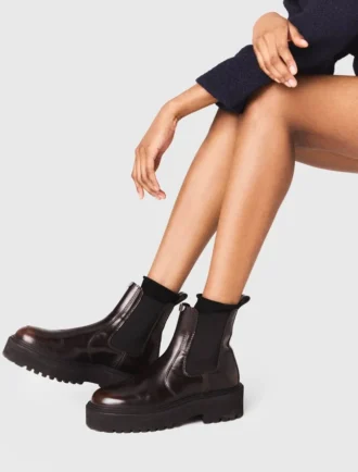 Chelsea-Stiefel