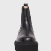 Chelsea-Stiefel Chelsea-Stiefel