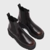 Chelsea-Stiefel Chelsea-Stiefel
