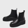 Chelsea-Stiefel Chelsea-Stiefel
