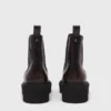 Chelsea-Stiefel Chelsea-Stiefel