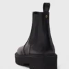 Chelsea-Stiefel Chelsea-Stiefel