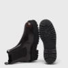 Chelsea-Stiefel Chelsea-Stiefel