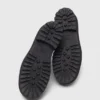 Chelsea-Stiefel Chelsea-Stiefel