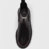 Chelsea-Stiefel Chelsea-Stiefel