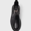 Chelsea-Stiefel Chelsea-Stiefel
