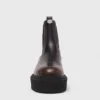 Chelsea-Stiefel Chelsea-Stiefel