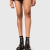 Chelsea-Stiefel Chelsea-Stiefel