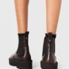 Chelsea-Stiefel Chelsea-Stiefel