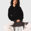 Curly-Jacke Curly-Jacke