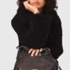 Curly-Jacke Curly-Jacke