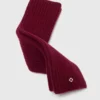 Handschuhe aus Wolle und Kaschmir