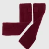Handschuhe aus Wolle und Kaschmir