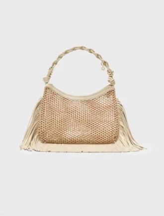 Hobo-Netz-Tasche