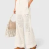 Hobo-Netz-Tasche Hobo-Netz-Tasche